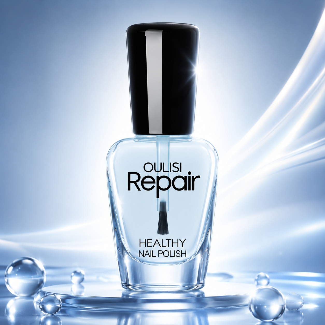 NailGlow™