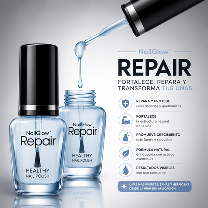 NailGlow™