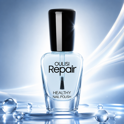 NailGlow™