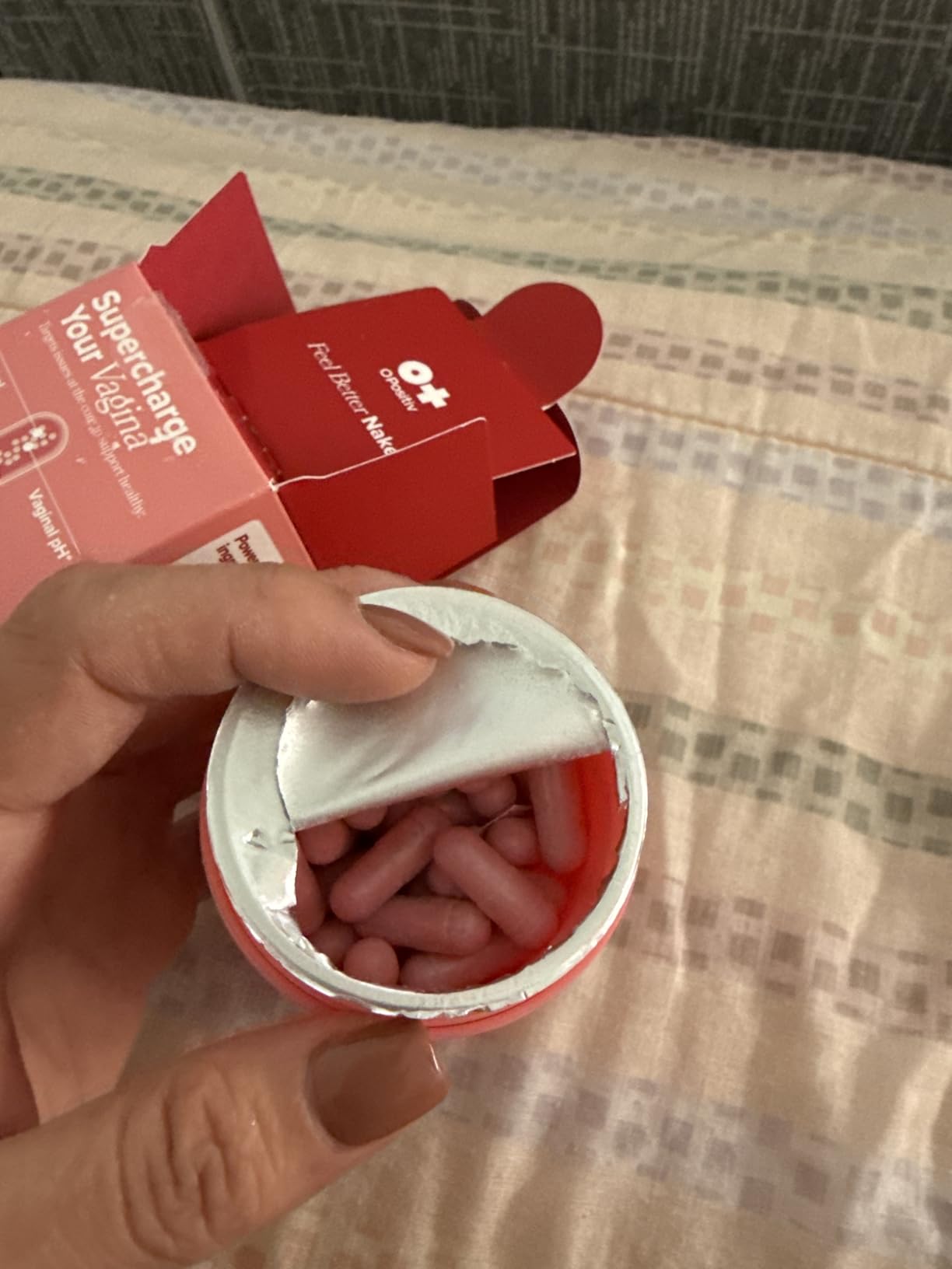 files/711FhFjCJbL.jpg
